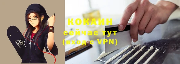 винт Переславль-Залесский