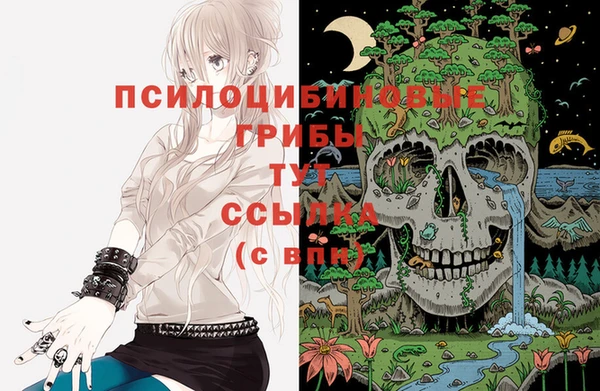 мяу мяу кристалл Балахна