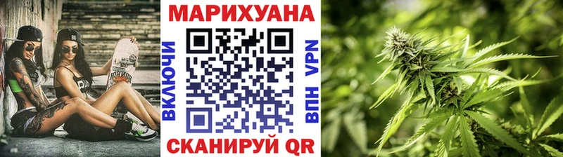 Бошки марихуана гибрид  MEGA сайт  Кяхта 